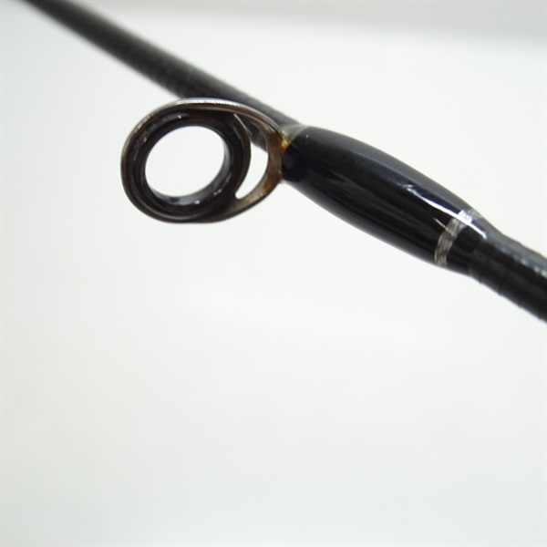 ＢＣ４ ブリストコンパクト５．１０Ｌ